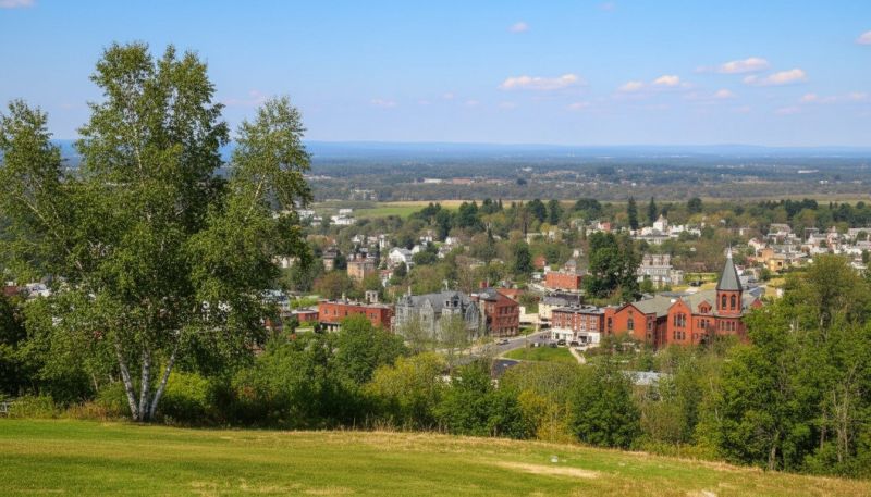 Best Siding Installation pros in Vernon Rockville, CT