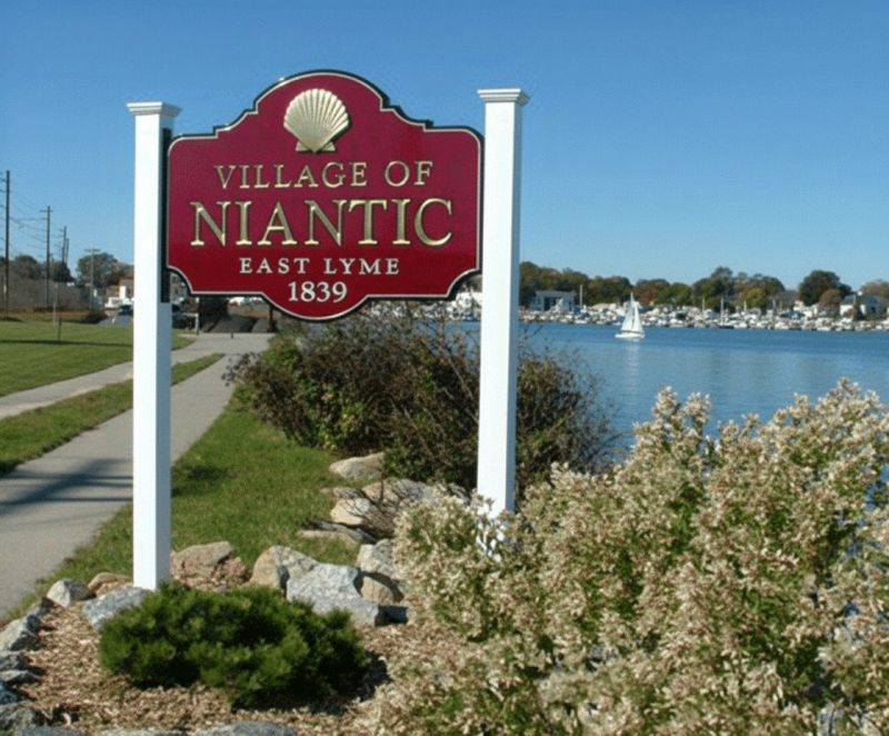 Best Siding Installation pros in Ellington, CT