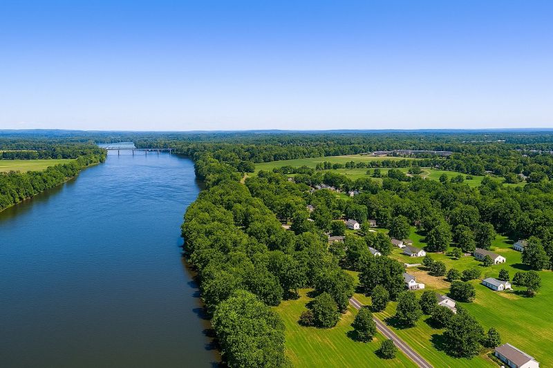 Best Siding Repair pros in Enfield, CT