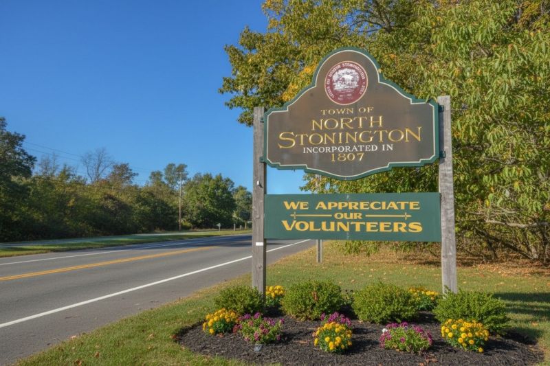 Best Siding Repair pros in Ellington, CT