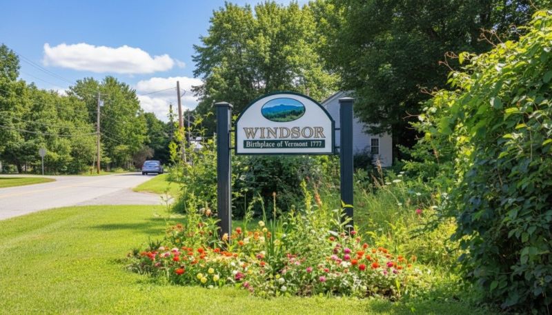 Best Siding Replacement pros in South Windsor, CT