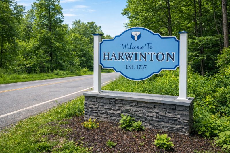 Best Siding Replacement pros in Ellington, CT