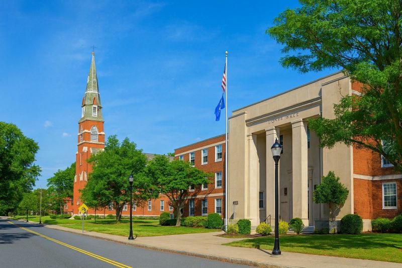 Best Siding Replacement pros in Tolland, CT