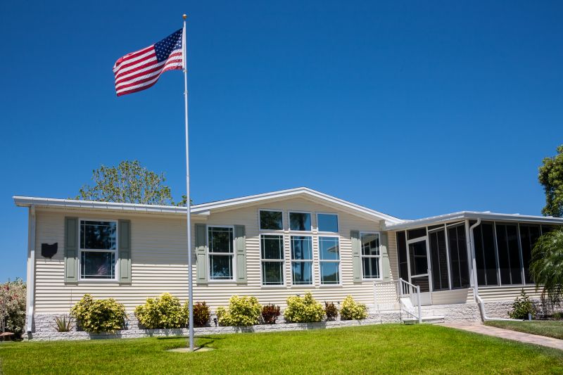Best Siding Contractors Contractors in Tolland, CT